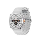 ساعت هوشمند سامسونگ مدلsamsung Galaxy Watch Ultra SM-L705 47mm - تصویر 6