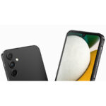 گوشی موبایل سامسونگ مدل Galaxy A15 دو سیم کارت ظرفیت 256 گیگابایت و رم 8 گیگابایت ویتنام - Image 2