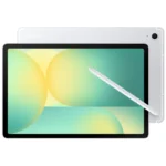 تبلت ۱۰.۹ اینچ سامسونگ مدل Galaxy Tab S10 FE  Wi-Fi ظرفیت 256 گیگابایت و رم 12 گیگابایت - تصویر 2