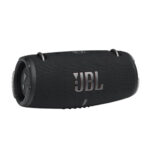 اسپیکر Jbl XTREME 3