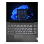 لپ تاپ لنوو 15.6 اینچی مدل V15 G4 i3 1315U 24GB 1TB UHD - Image 3