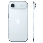 گوشی موبایل اپل مدل iPhone Air ZAA eSim ظرفیت 256 گیگابایت و رم 12 گیگابایت - فاقد ریجستر و گارانتی - Image 2