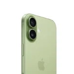 گوشی موبایل اپل مدل iPhone 17 CH n دو سیم کارت ظرفیت 256 گیگابایت و رم 8 گیگابایت - فاقد ریجستر و گارانتی - تصویر 2