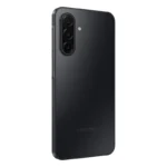 گوشی موبایل سامسونگ مدل Galaxy A17 دو سیم کارت ظرفیت 128 گیگابایت و رم 6 گیگابایت - Image 3