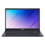 لپ تاپ ایسوس 14 اینچی مدل Vivobook Go 14 E410KA Pentium N6000 4GB 64GB 512GB UHD