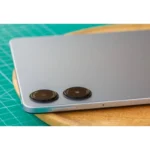 تبلت 12.1 اینچ شیائومی مدل Redmi Pad Pro ظرفیت 256 گیگابایت و رم 8 گیگابایت - تصویر 2