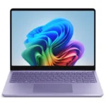 لپ تاپ مایکروسافت 15 اینچی مدل Surface Laptop 4-L i7 1185G7 32GB 1TB SSD Intel Iris Graphics - Image 5