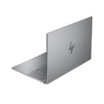 لپ تاپ اچ پی 16 اینچی مدل OmniBook X Flip 16-BE0003DX R5 220 8GB 512GB - Image 3