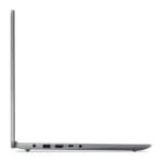 لپ تاپ لنوو 14 اینچی مدل IdeaPad Slim 3 14IRH10 i5 13420H 16GB 512GB - Image 4