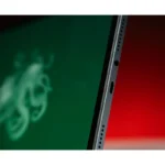 تبلت ۱۱ اینچ شیائومی مدل Redmi Pad 2 Wi-Fi با ظرفیت 256 گیگابایت و رم 8 گیگابایت، رزولوشن دوربین اصلی ۸ مگاپیکسل - تصویر 6