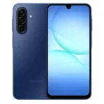گوشی موبایل سامسونگ مدل Galaxy A17 دو سیم کارت ظرفیت 128 گیگابایت و رم 6 گیگابایت - Image 5