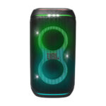 اسپیکر Jbl PartyBox Club 120