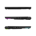 لپ تاپ ایسوس 16 اینچی مدل ROG Strix G614JV-E i7 13650HX 16GB 1TB SSD RTX4060 - Image 3