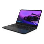 لپ تاپ لنوو 15.6 اینچی مدل IdeaPad Gaming 3-AR i7 11370H 16GB 512GB SSD RTX3050 - Image 3