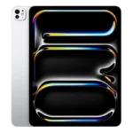 تبلت 13 اینچ اپل مدل iPad Pro 2024 M4 Wi-Fi ظرفیت 256 گیگابایت و رم 8 گیگابایت - تصویر 3