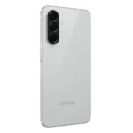 گوشی موبایل سامسونگ مدل Galaxy A56 دو سیم کارت ظرفیت 256 گیگابایت و رم 8 گیگابایت - Image 5