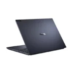لپ تاپ ایسوس 16 اینچی مدل ExpertBook B5 OLED B5602CVA i7 1360P 16GB 512GB - Image 4