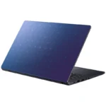 لپ تاپ ایسوس 14 اینچی مدل Vivobook Go 14 E410KA Pentium N6000 4GB 64GB 512GB UHD - Image 4