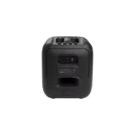 اسپیکر Jbl Partybox Encore به همراه میکروفن - تصویر 2