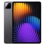 تبلت 11.2 اینچ شیائومی مدل Pad 7 Wi-Fi ظرفیت 256 گیگابایت و رم 8 گیگابایت - Image 6