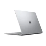 لپ تاپ مایکروسافت 15 اینچی مدل Surface Laptop 6 Core Ultra 5 135H 16GB 256GB Arc - Image 2