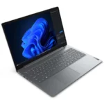 لپ تاپ لنوو 15.6 اینچی مدل V15 G5 IRL i3 1315U 8GB 256GB - Image 4