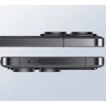 گوشی موبایل شیائومی مدل Poco F6 Pro دو سیم کارت ظرفیت 512 گیگابایت و رم 12 گیگابایت - تصویر 9