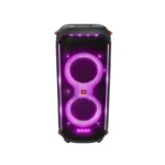 اسپیکر Jbl PartyBox 710