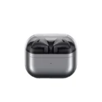 هدفون بلوتوثی سامسونگ مدل Galaxy Buds3 Pro - Image 4