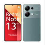 گوشی موبایل شیائومی مدل Redmi Note 13 Pro 4G دو سیم کارت ظرفیت 256 گیگابایت و رم 8 گیگابایت - Image 2