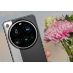 گوشی موبایل شیائومی مدل 15 Ultra دو سیم کارت ظرفیت 512 گیگابایت و رم 16 گیگابایت - تصویر 5