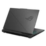 لپ تاپ گیمینگ ایسوس 18 اینچی مدل ROG Strix G18 G815JHR i7 14650HX 16GB 2TB RTX5050 - Image 3