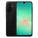 گوشی موبایل سامسونگ مدل Galaxy A26 دو سیم کارت ظرفیت 256 گیگابایت و رم 8 گیگابایت - Image 4