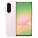 گوشی موبایل سامسونگ مدل Galaxy A56 دو سیم کارت ظرفیت 256 گیگابایت و رم 8 گیگابایت - Image 2
