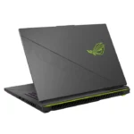 لپ تاپ ایسوس 18 اینچی مدل ROG Strix G18 G814JIR i9 14900HX 16GB 1TB RTX4070 - Image 5