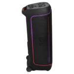 اسپیکر Jbl Partybox Ultimate - تصویر 2