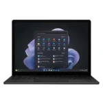 لپ تاپ مایکروسافت 14 اینچی مدل Surface Studio i5 11300H 16GB 512GB SSD Intel Iris Graphics
