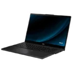 لپ تاپ ایسوس 15.6 اینچی مدل Vivobook Pro 15 OLED Q543MJ Ultra 9 185H 24GB 2TB RTX3050 - Image 2