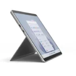 تبلت مایکروسافت مدل Surface Pro 9 i7 ظرفیت 1 ترابایت و رم 32 گیگابایت - Image 2