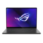 لپ تاپ ایسوس 16 اینچی مدل ROG Strix G16 G614PR R9 8940HX 64GB 2TB RTX5070 Ti