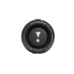 اسپیکر Jbl XTREME 3 - تصویر 3