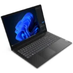 لپ تاپ لنوو 15.6 اینچی مدل V15 G5 IRL i3 1315U 8GB 256GB - Image 2