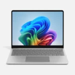 لپ تاپ مایکروسافت 15 اینچی مدل Surface Laptop 4-L i7 1185G7 32GB 1TB SSD Intel Iris Graphics