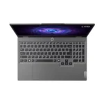 لپ تاپ لنوو 15.6 اینچی مدل LOQ-OB i7 13650HX 32GB 512GB SSD RTX3050 - Image 2