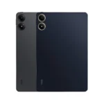 تبلت 12.1 اینچی شیائومی مدل Poco Pad Wi-Fi ظرفیت 256 گیگابایت و رم 8 گیگابایت - تصویر 3