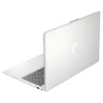 لپ تاپ اچ پی 15.6 اینچی مدل HP 15-FD0068ne i7 1355U 16GB 1TB MX570 - Image 5
