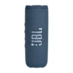 اسپیکر Jbl Flip 6 - Image 3