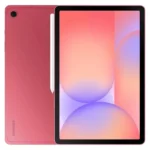 تبلت 10.9 اینچ سامسونگ مدل Galaxy Tab S10 Lite Wi-Fi با ظرفیت 256 گیگابایت و رم 8گیگابایت - تصویر 2