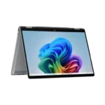 لپ تاپ اچ پی 16 اینچی مدل OmniBook X Flip 16-BE0003DX R5 220 8GB 512GB - Image 4