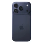 گوشی موبایل اپل مدل iPhone 17 Pro ZAA تک سیم کارت + eSim ظرفیت 256 گیگابایت و رم 12 گیگابایت - فاقد ریجستر و گارانتی - Image 3